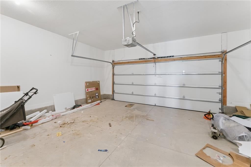 701 SE 21st Street — photo 40