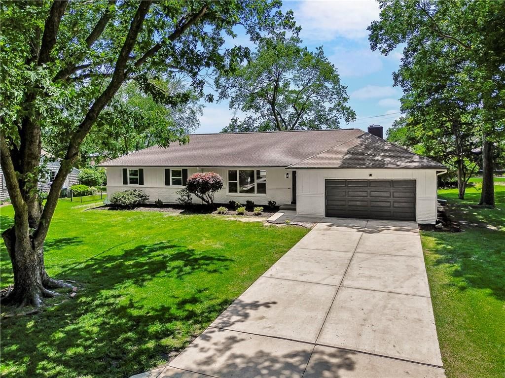 3515 W 93rd Street — photo 3