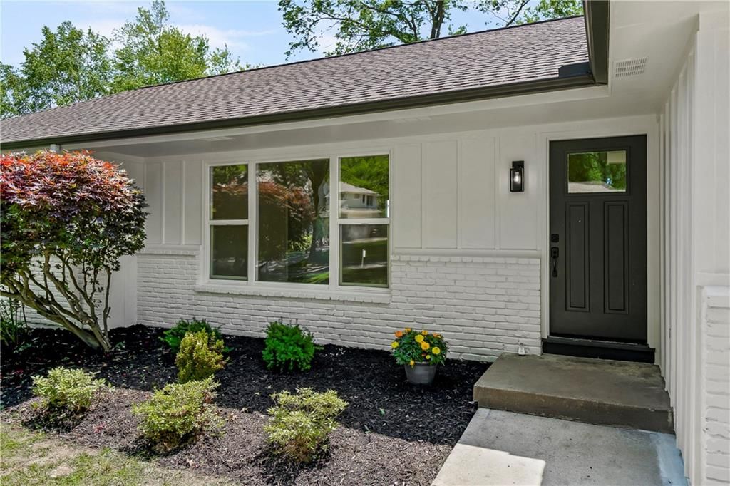 3515 W 93rd Street — photo 4