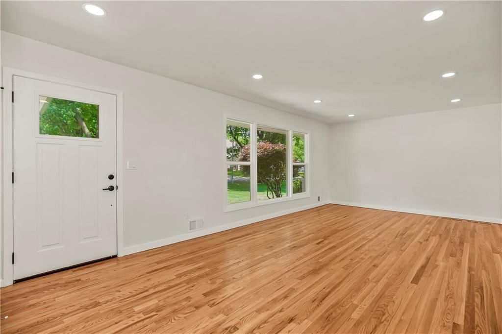 3515 W 93rd Street — photo 6