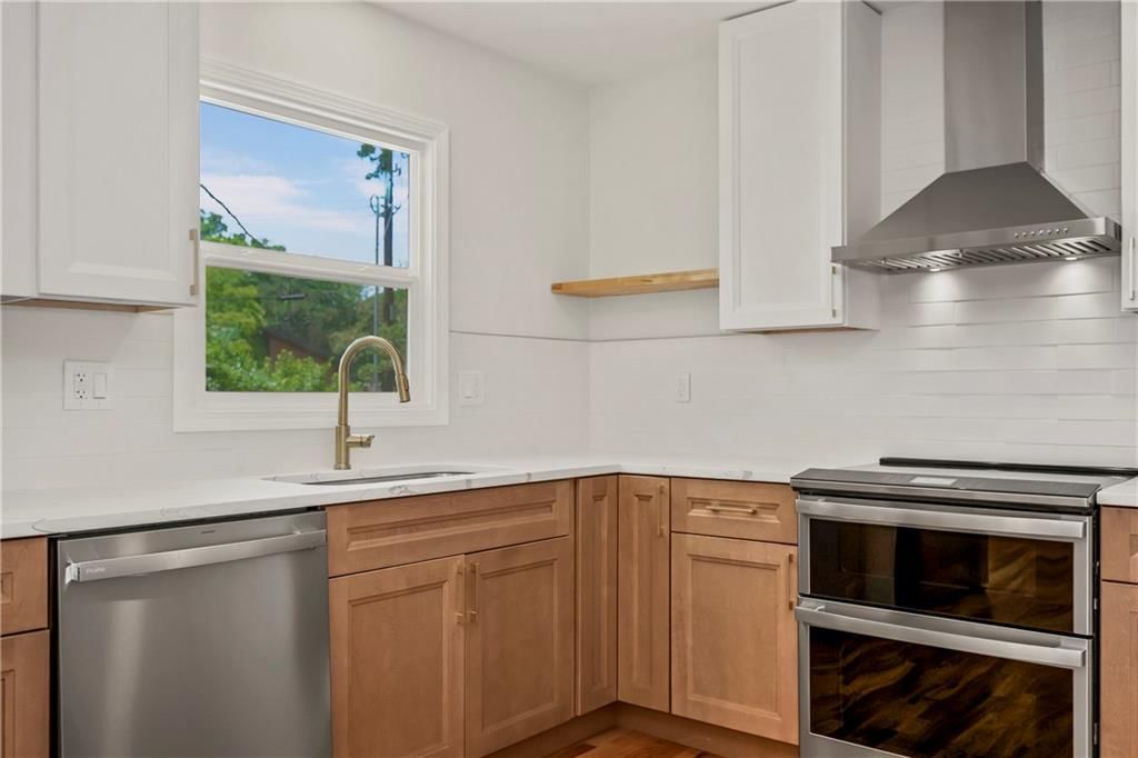 3515 W 93rd Street — photo 12