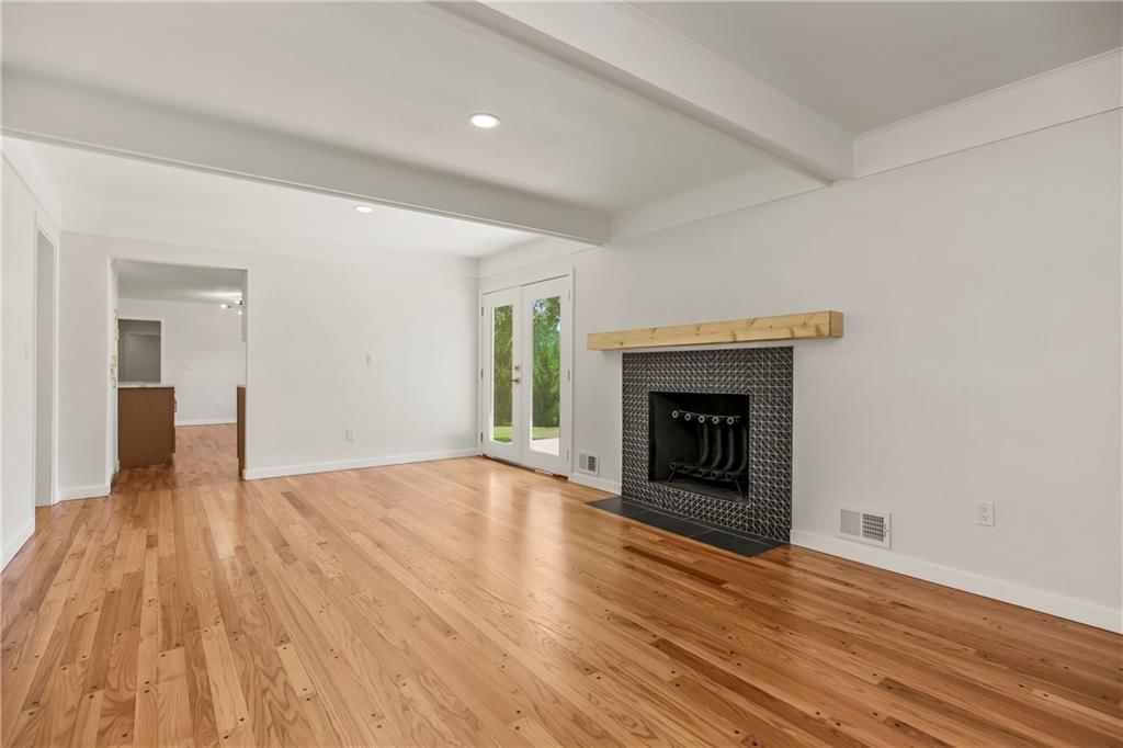 3515 W 93rd Street — photo 14