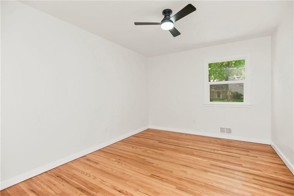 3515 W 93rd Street — photo 15
