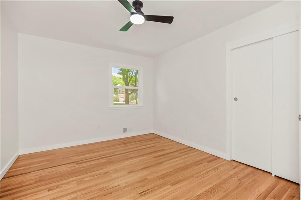 3515 W 93rd Street — photo 16