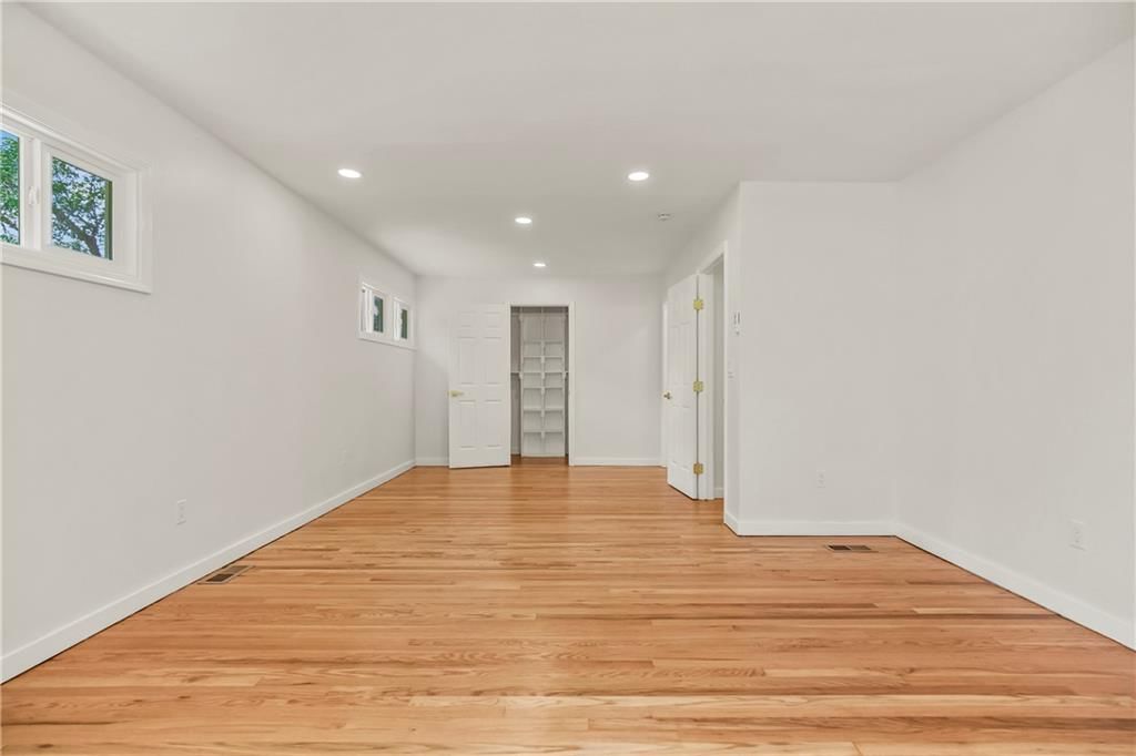 3515 W 93rd Street — photo 19