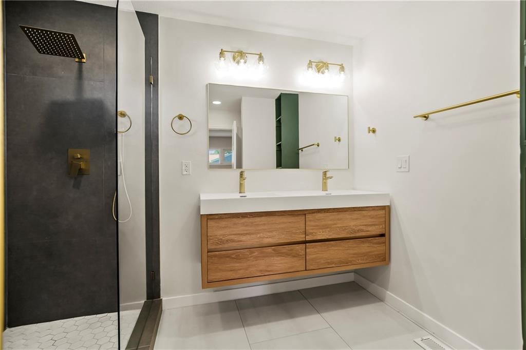 3515 W 93rd Street — photo 20