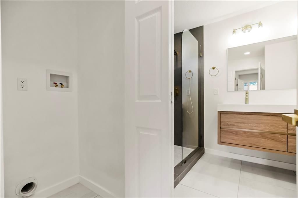 3515 W 93rd Street — photo 22