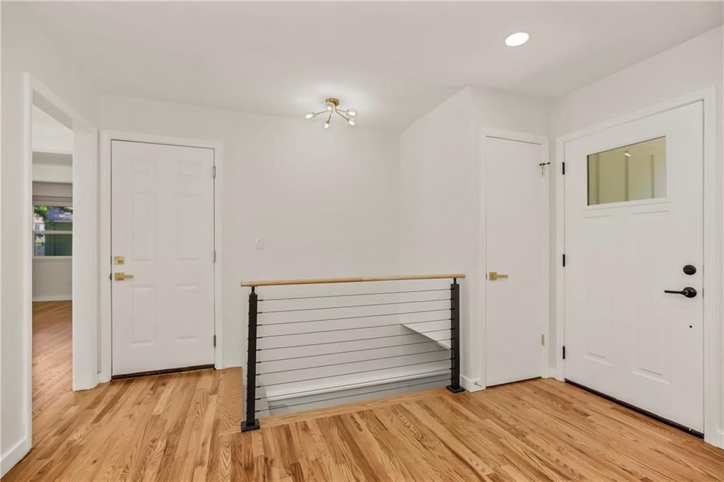 3515 W 93rd Street — photo 23