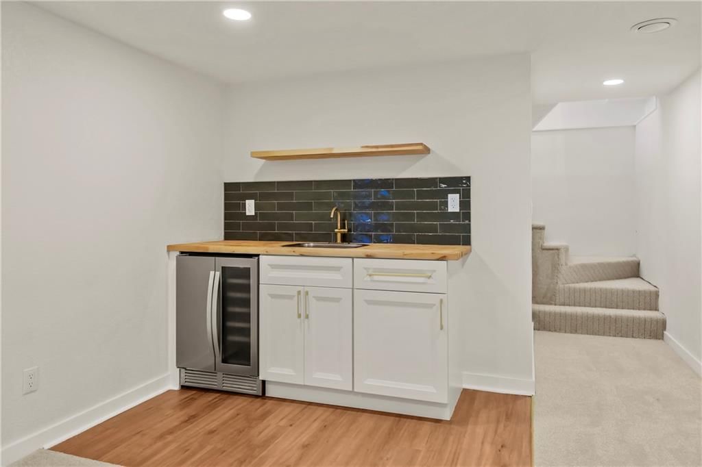 3515 W 93rd Street — photo 24