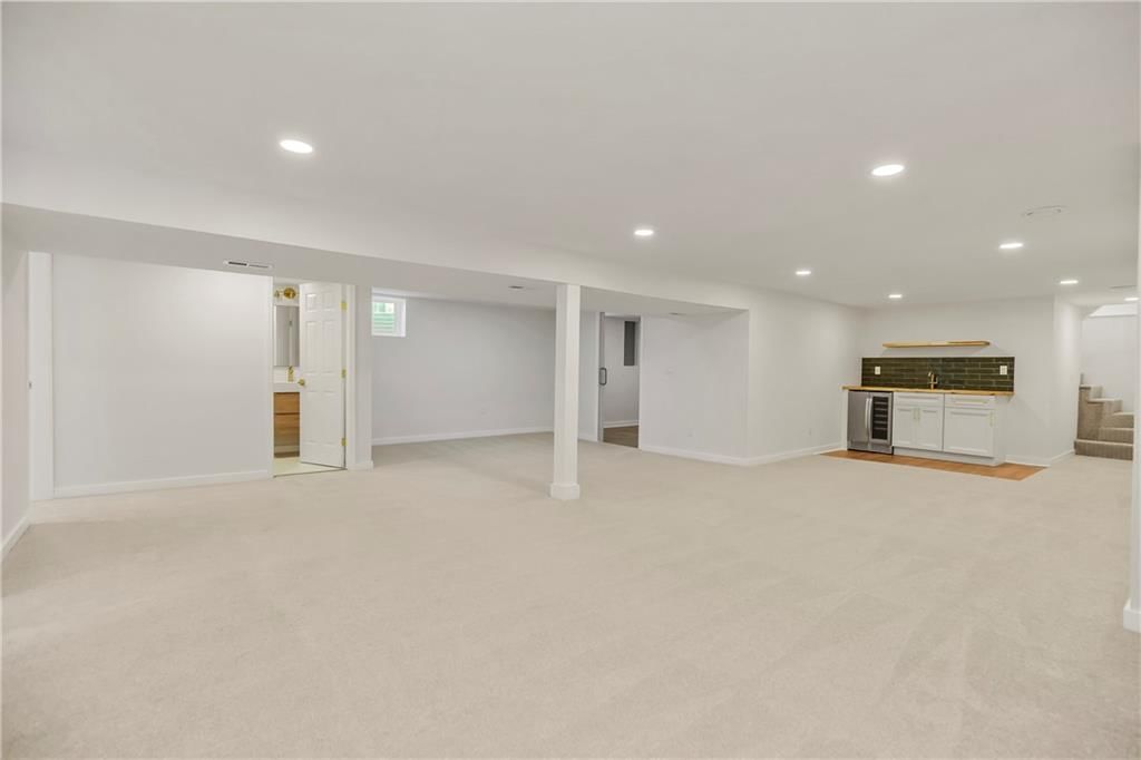 3515 W 93rd Street — photo 25