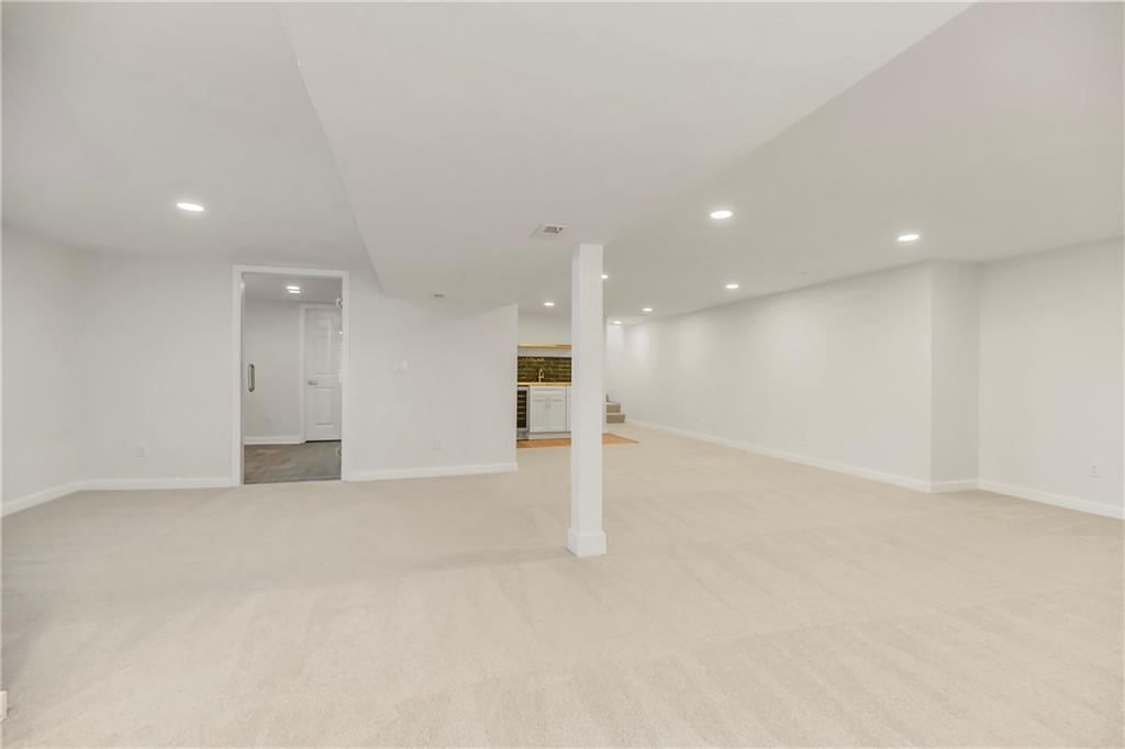 3515 W 93rd Street — photo 26