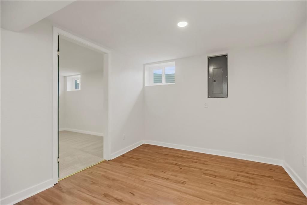 3515 W 93rd Street — photo 27