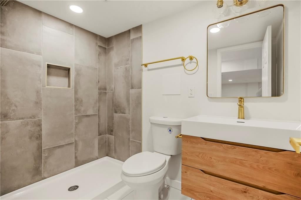3515 W 93rd Street — photo 28