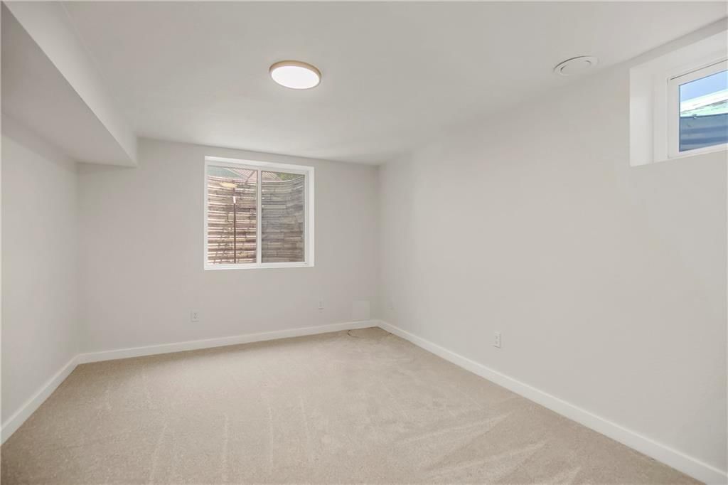 3515 W 93rd Street — photo 29
