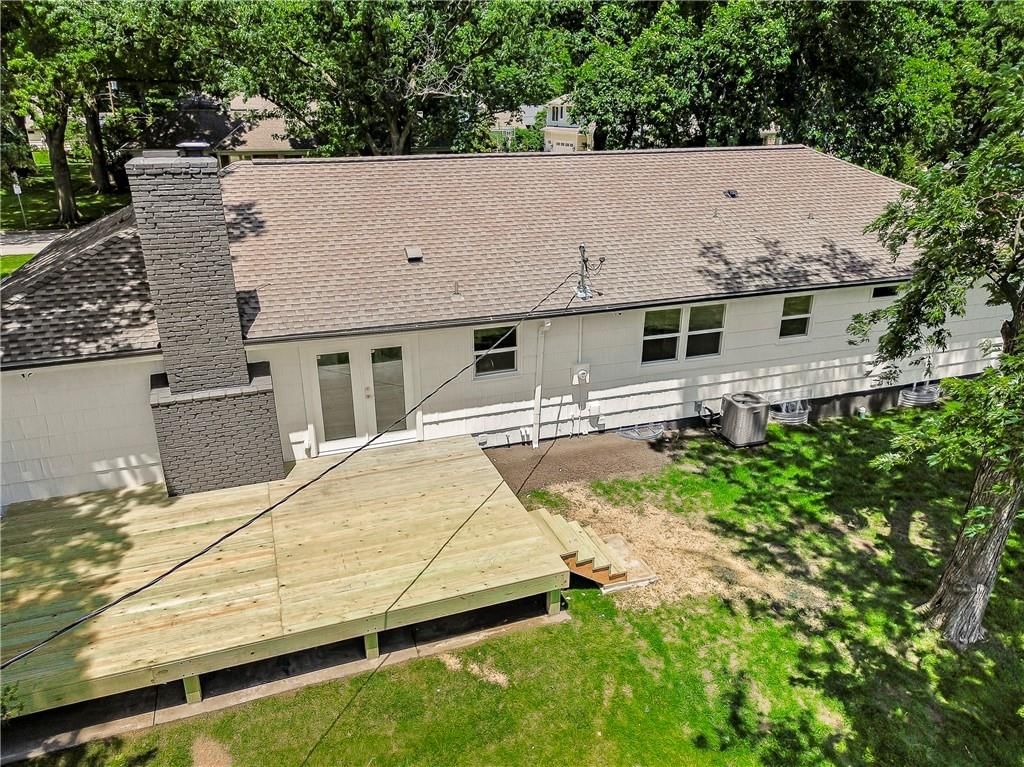 3515 W 93rd Street — photo 30