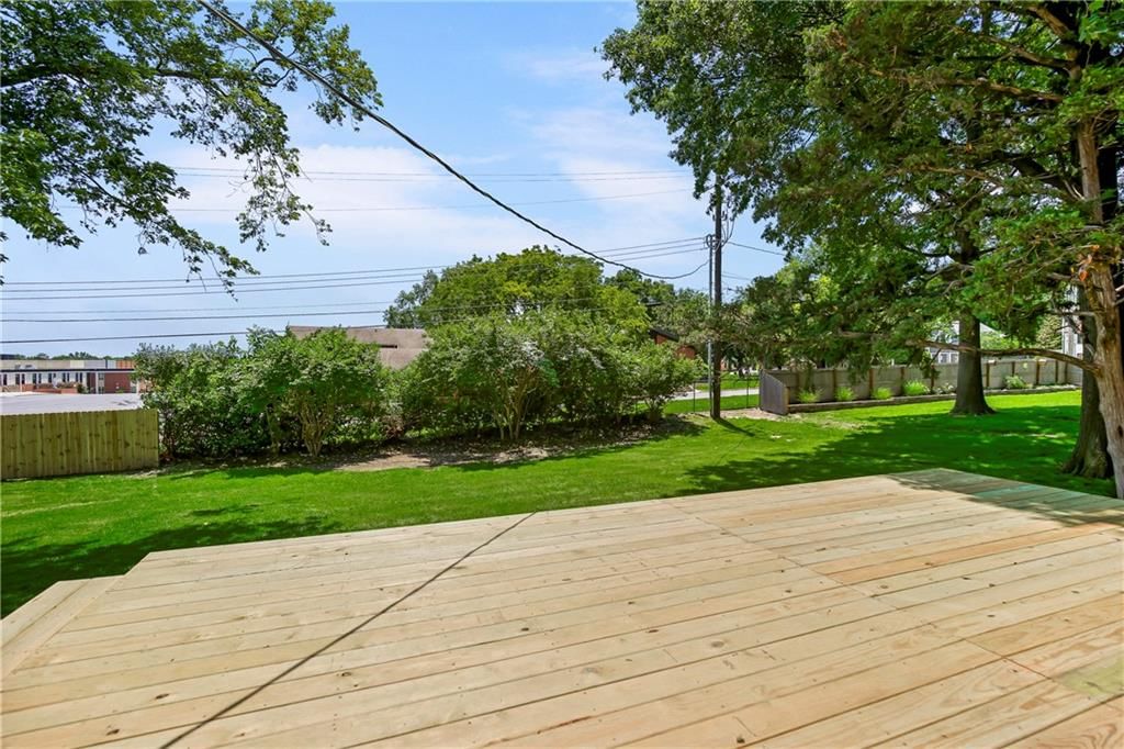 3515 W 93rd Street — photo 31