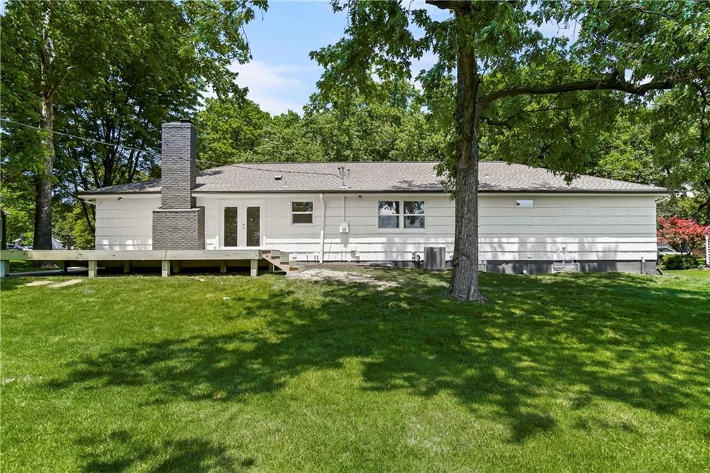 3515 W 93rd Street — photo 32
