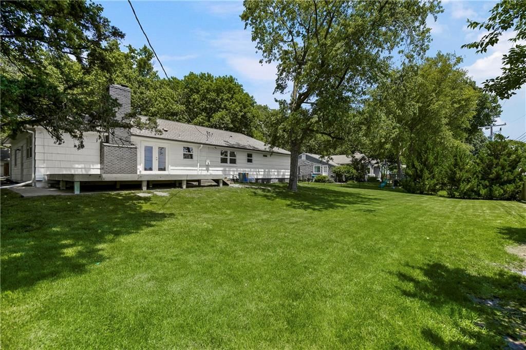 3515 W 93rd Street — photo 33