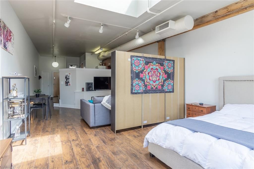 700 Broadway Boulevard — photo 13
