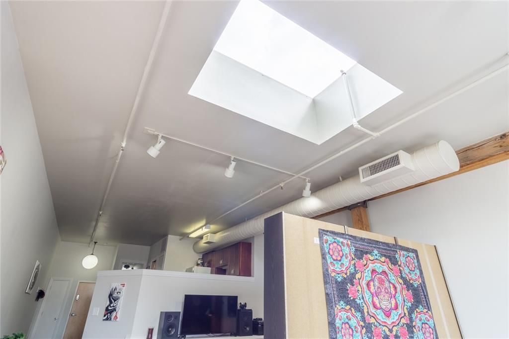 700 Broadway Boulevard — photo 14