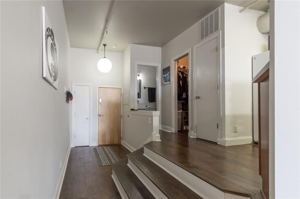 700 Broadway Boulevard — photo 17