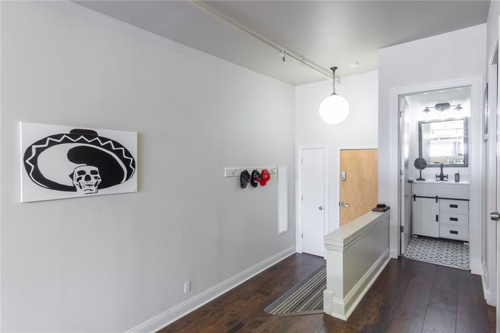 700 Broadway Boulevard — photo 18
