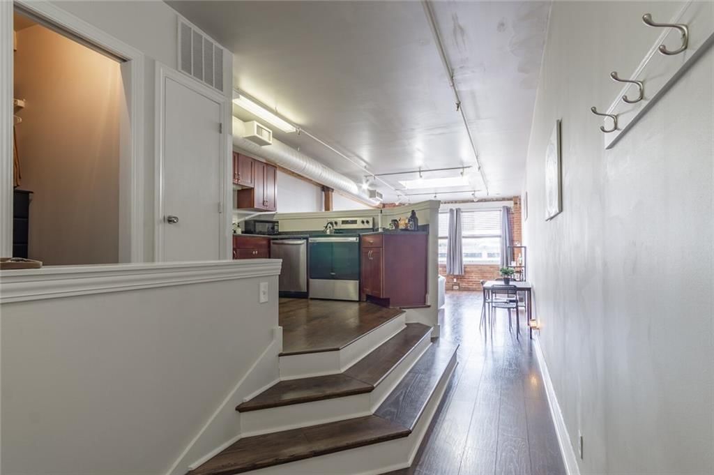700 Broadway Boulevard — photo 21