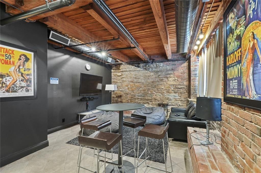 700 Broadway Boulevard — photo 24