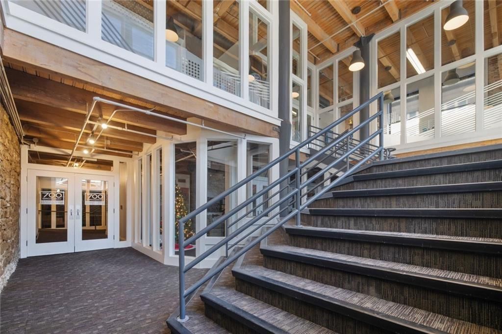 700 Broadway Boulevard — photo 27