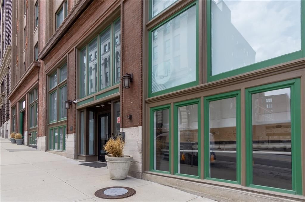 700 Broadway Boulevard — photo 31