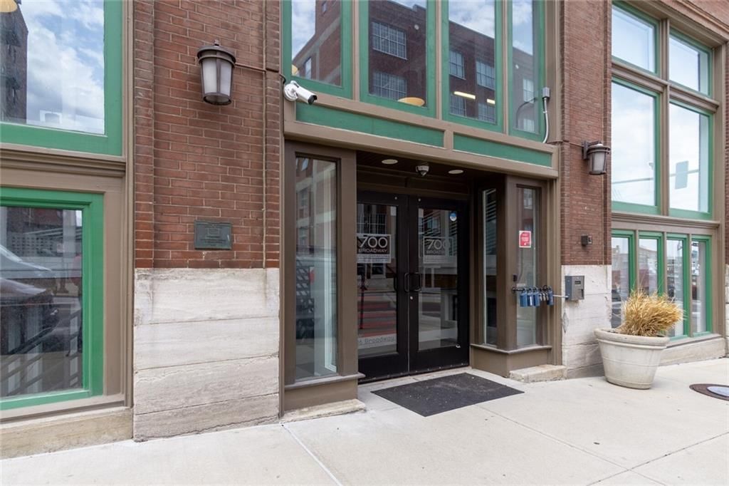 700 Broadway Boulevard — photo 32