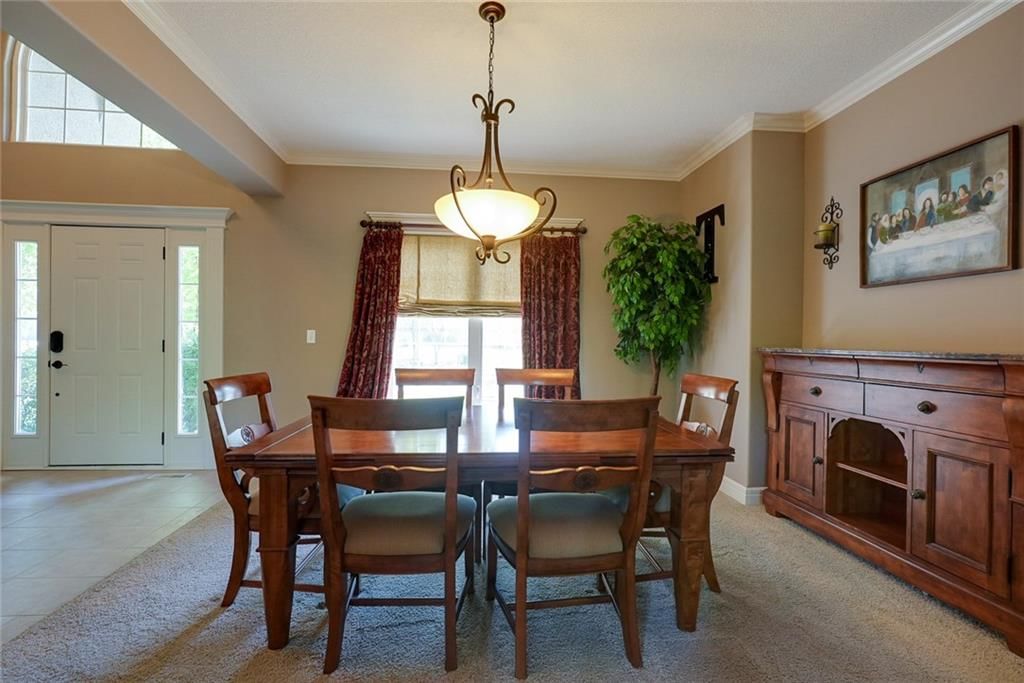 1528 SW Hedgewood Lane — photo 6