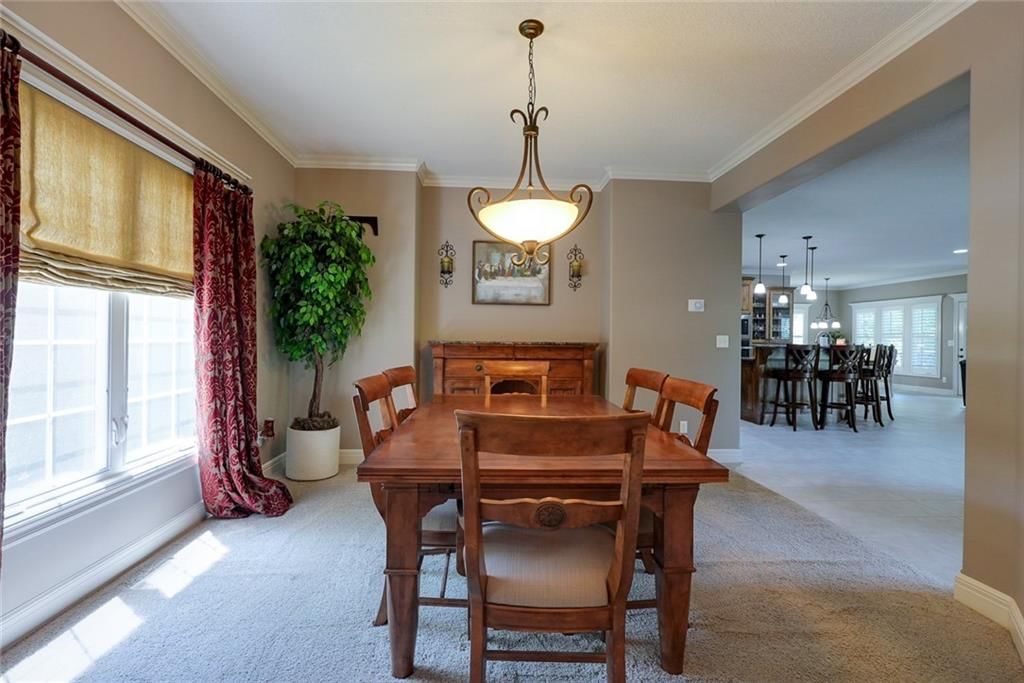 1528 SW Hedgewood Lane — photo 7