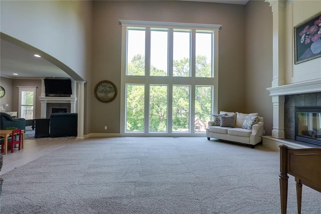 1528 SW Hedgewood Lane — photo 8