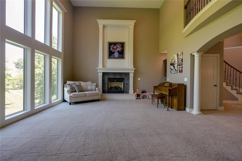 1528 SW Hedgewood Lane — photo 9