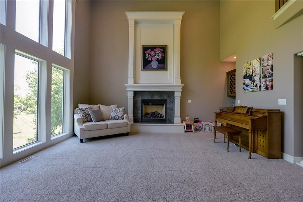 1528 SW Hedgewood Lane — photo 10