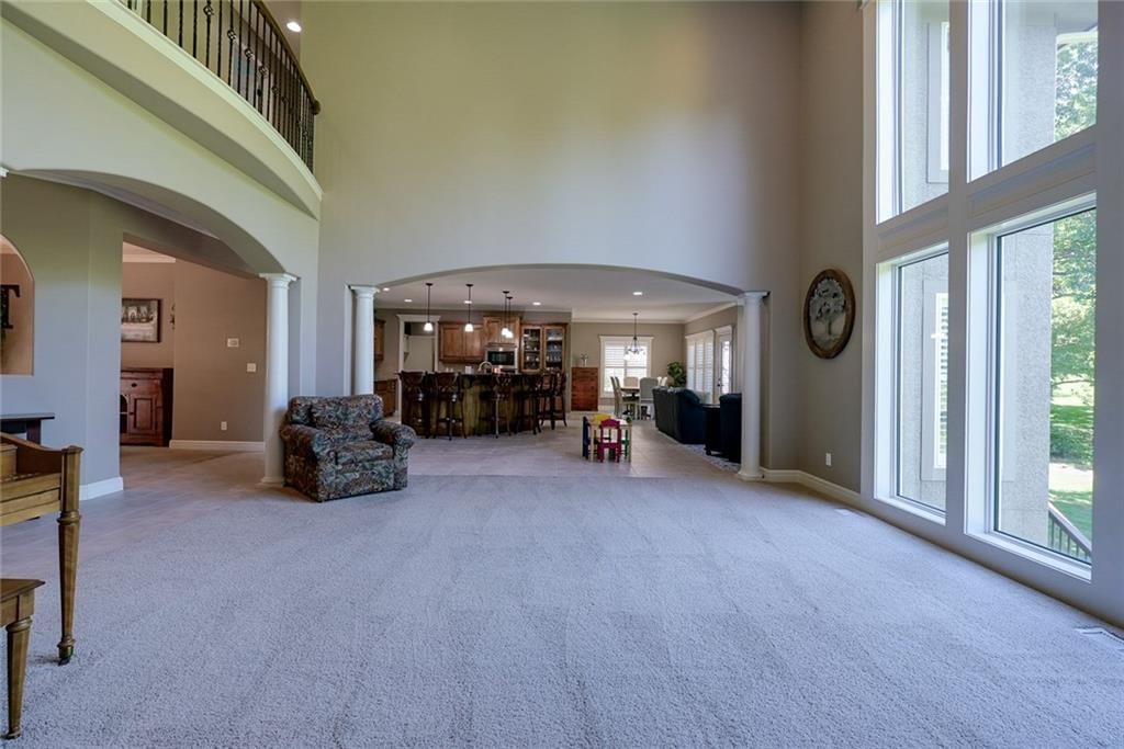 1528 SW Hedgewood Lane — photo 11