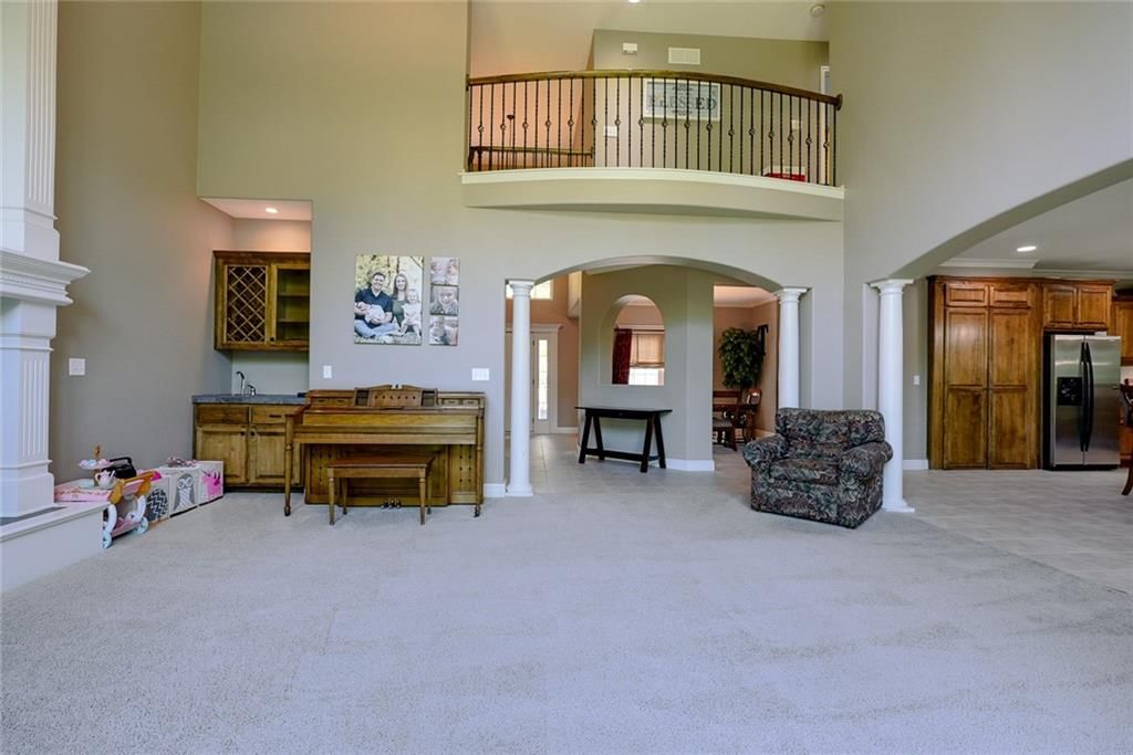 1528 SW Hedgewood Lane — photo 12