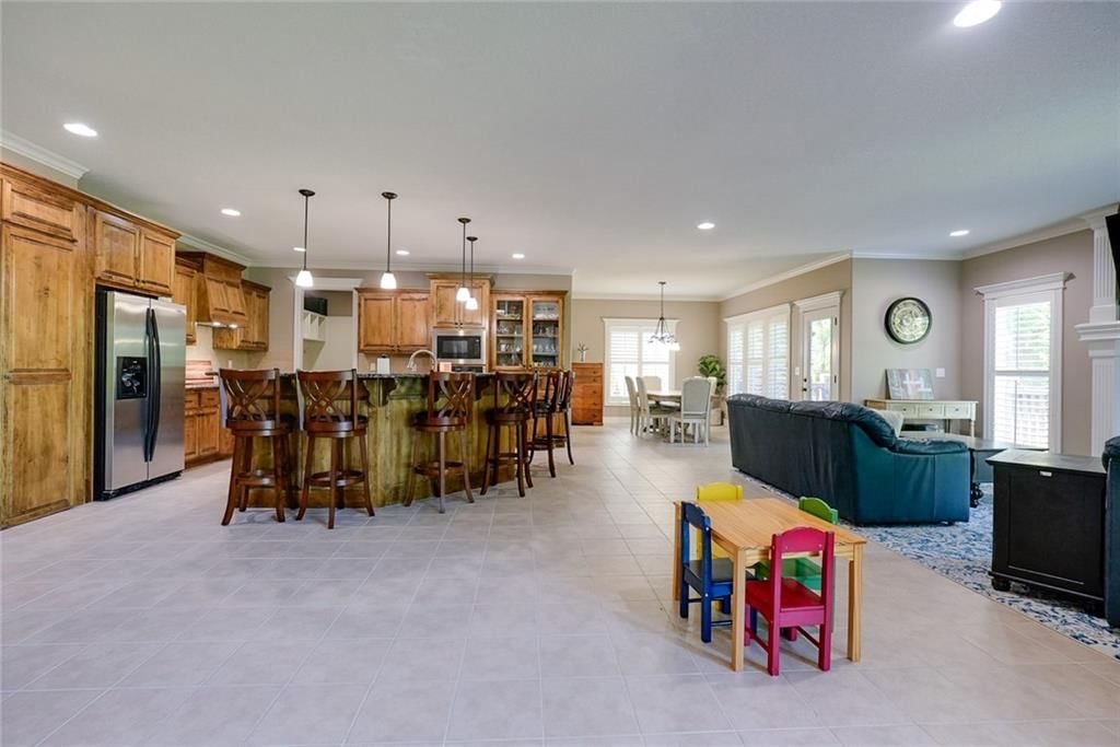 1528 SW Hedgewood Lane — photo 13