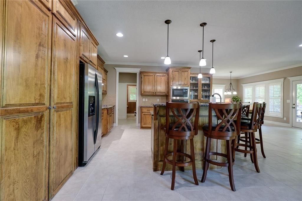 1528 SW Hedgewood Lane — photo 14