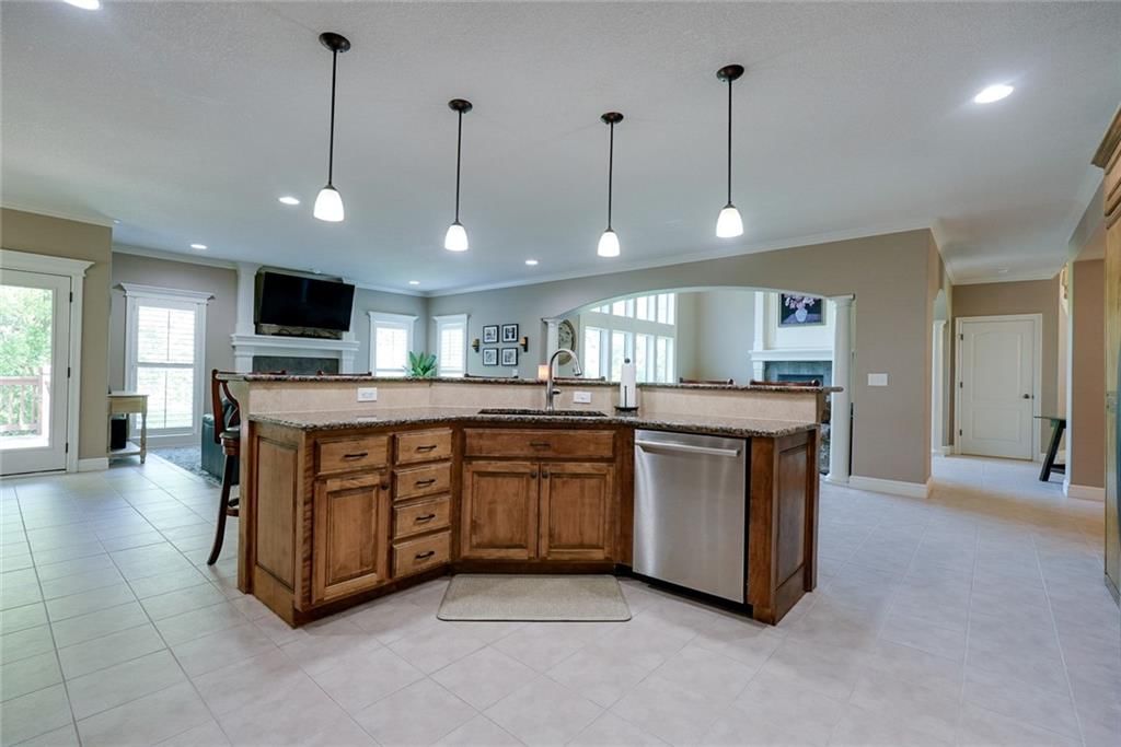 1528 SW Hedgewood Lane — photo 17