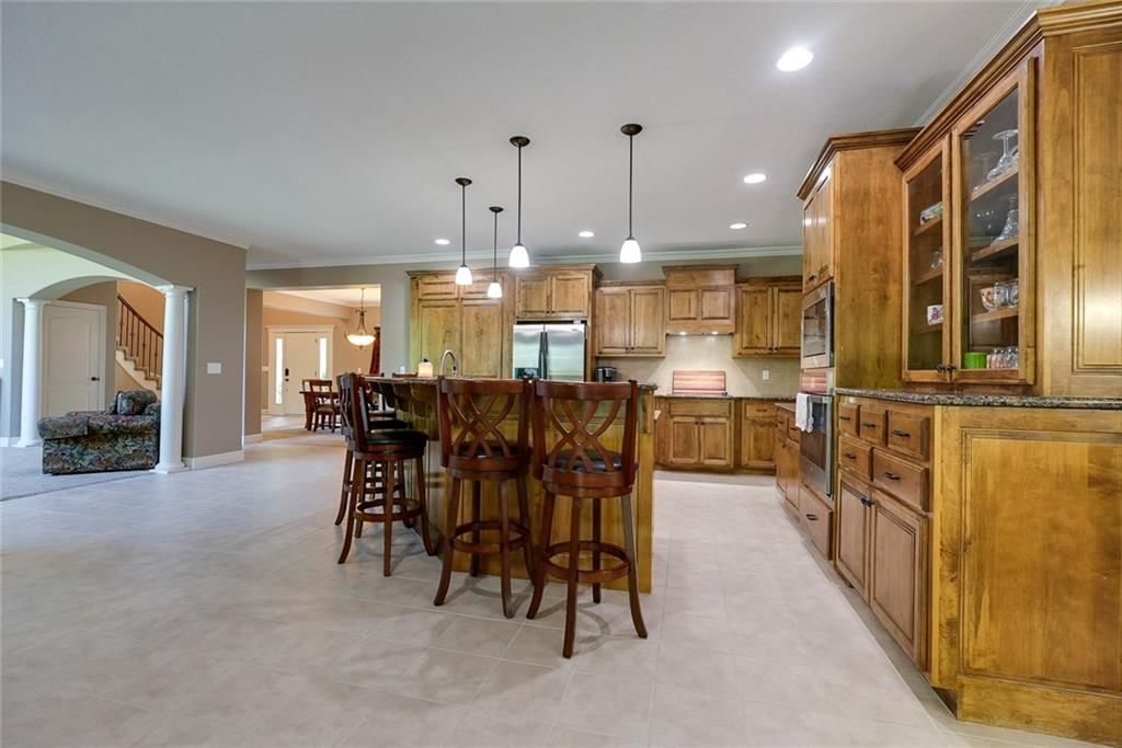 1528 SW Hedgewood Lane — photo 19