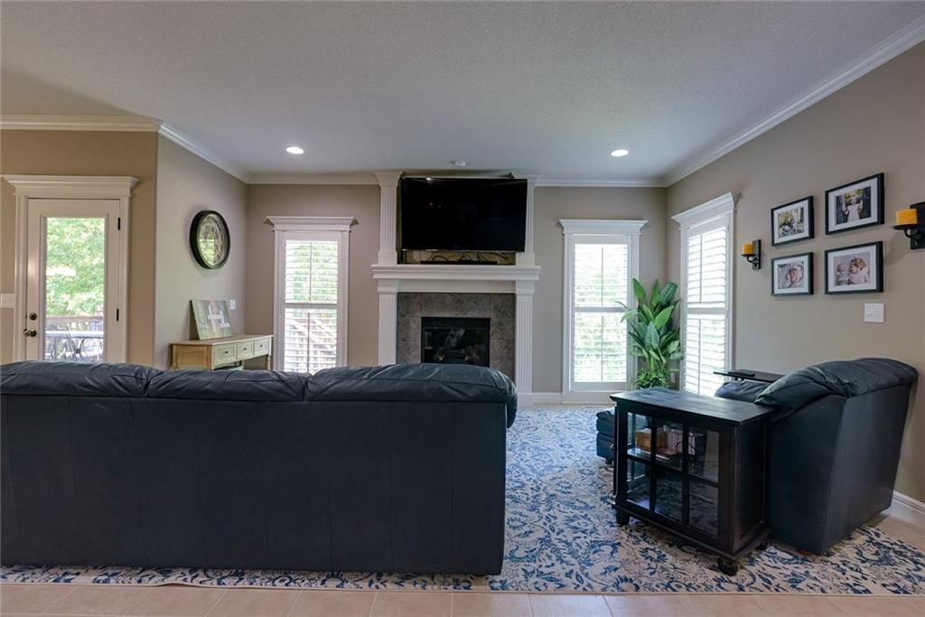 1528 SW Hedgewood Lane — photo 21