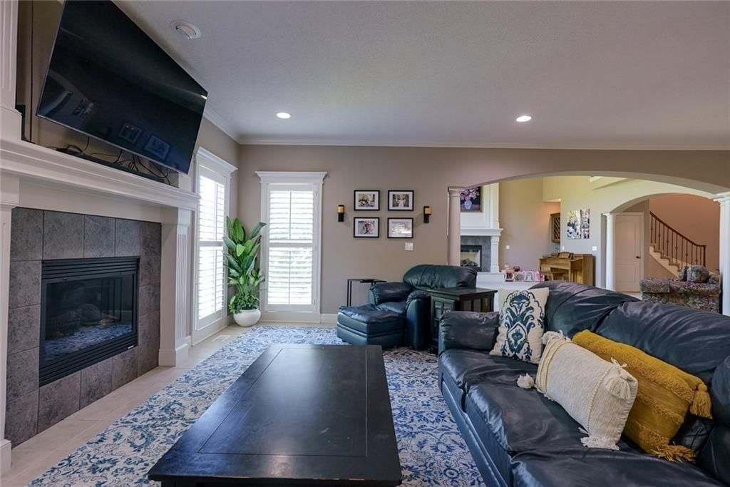 1528 SW Hedgewood Lane — photo 22