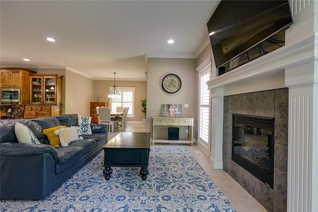 1528 SW Hedgewood Lane — photo 23