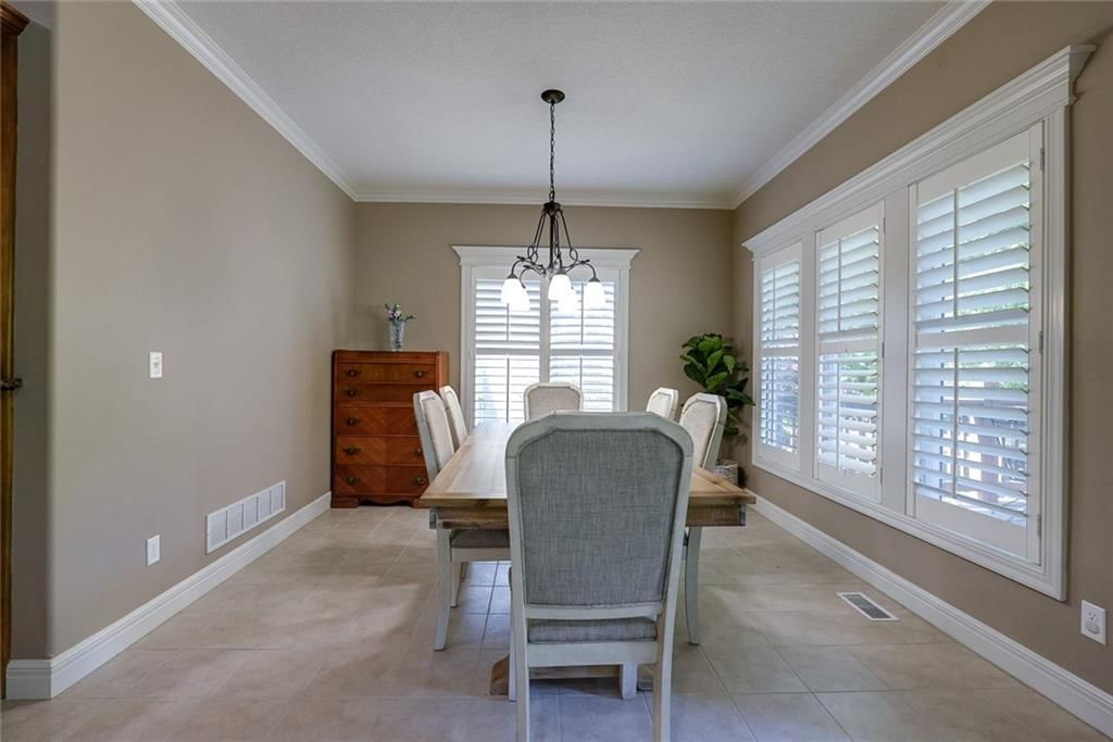 1528 SW Hedgewood Lane — photo 24