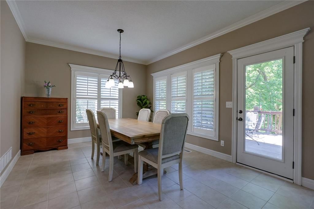 1528 SW Hedgewood Lane — photo 25