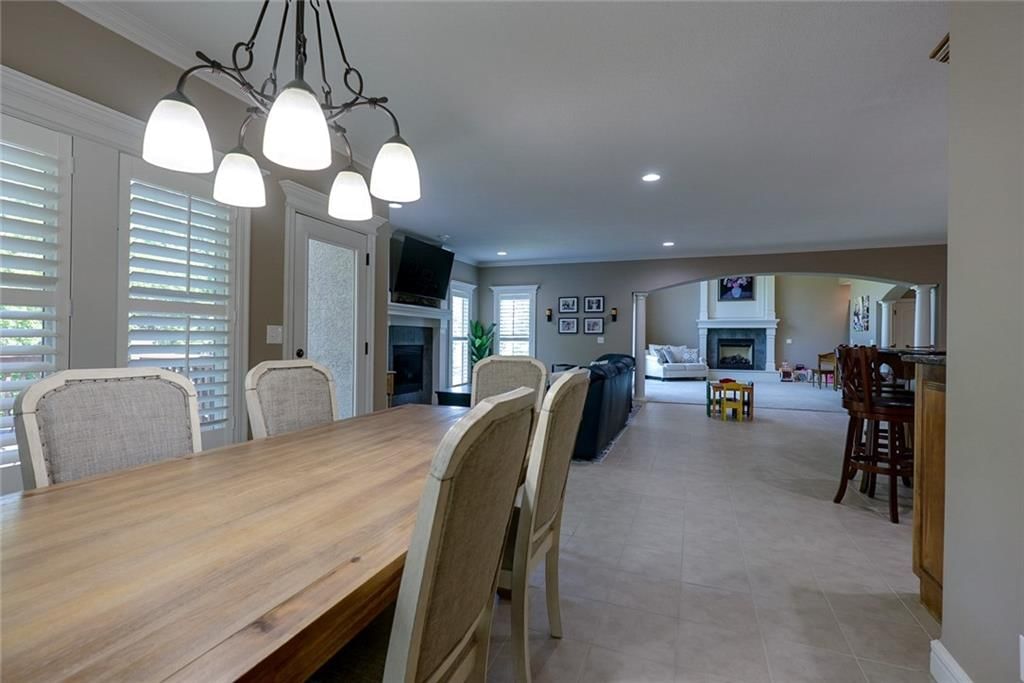 1528 SW Hedgewood Lane — photo 26