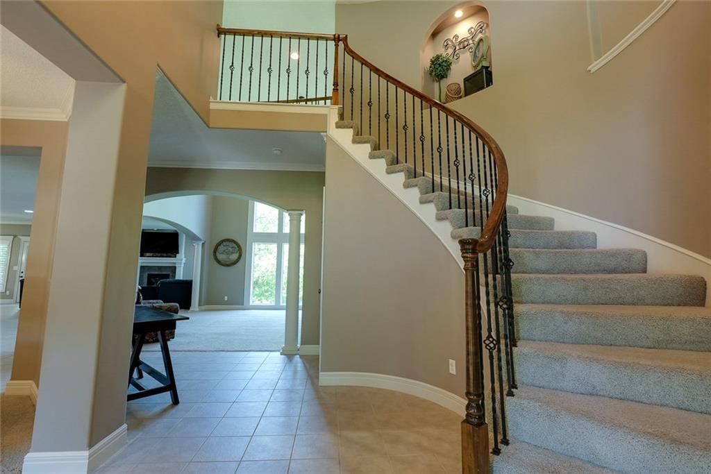 1528 SW Hedgewood Lane — photo 27