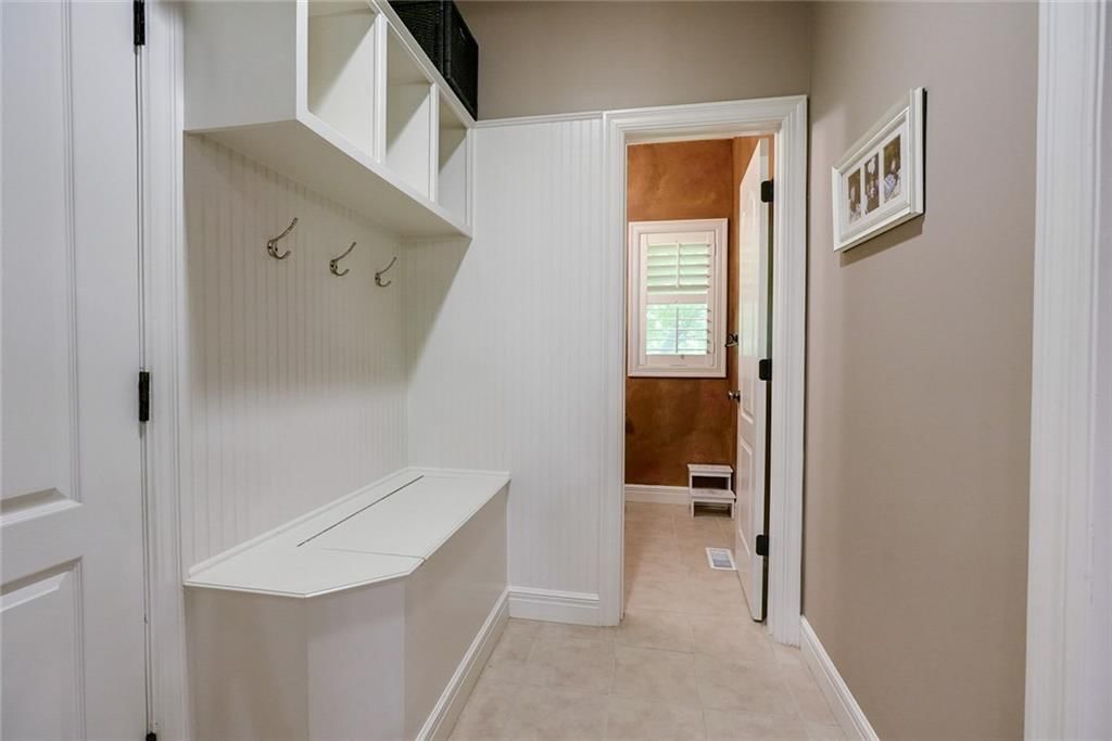 1528 SW Hedgewood Lane — photo 29